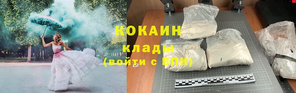 меф Арсеньев