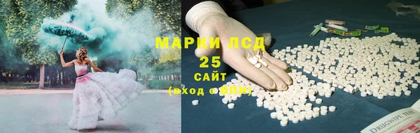 гидра Алексеевка
